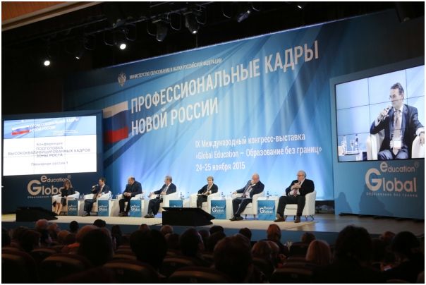 Буфер обмена02.jpg Буфер обмена02.jpg